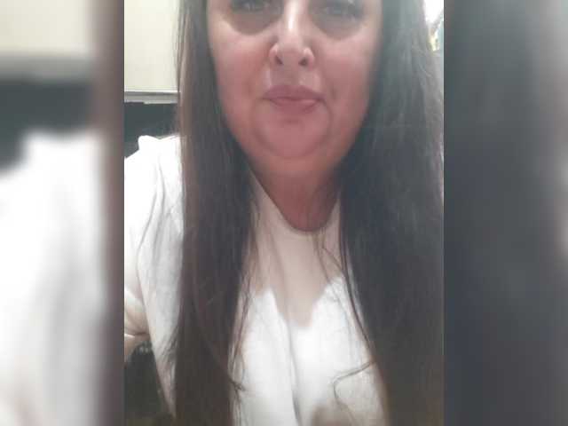OlgaSaphire live cam on BongaCams