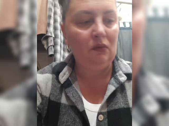 OlgaSaphire