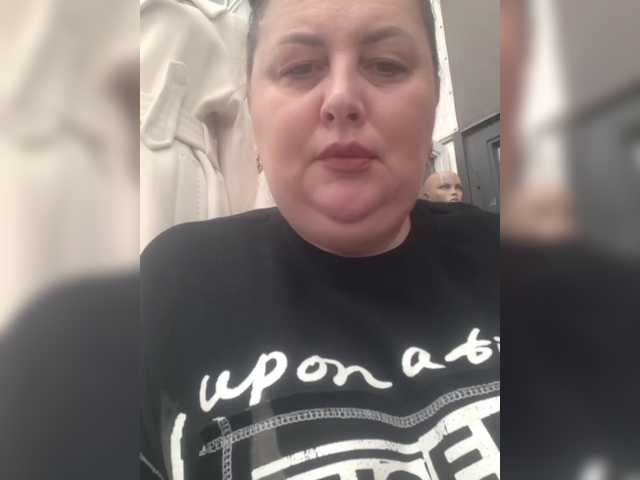 OlgaSaphire