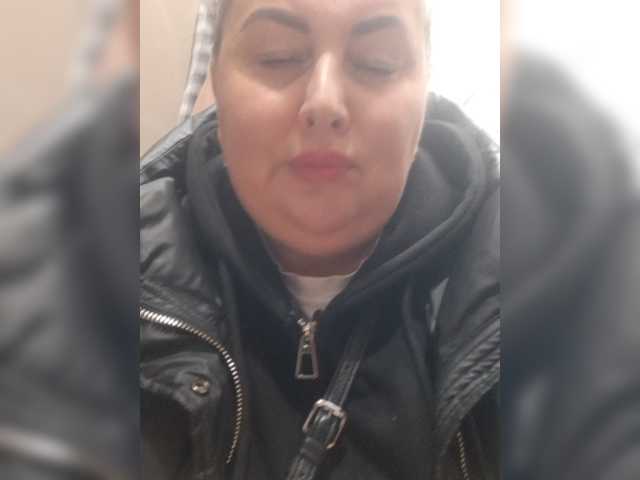 OlgaSaphire
