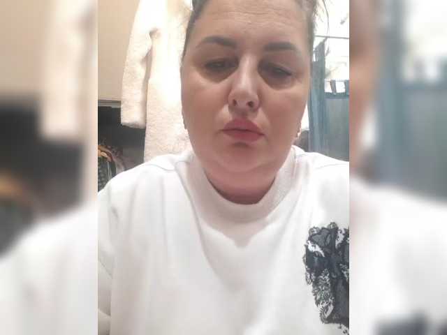 OlgaSaphire