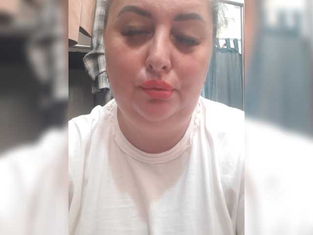 OlgaSaphire
