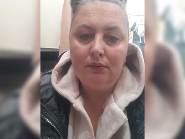OlgaSaphire