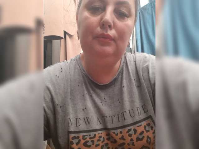 OlgaSaphire live cam on BongaCams