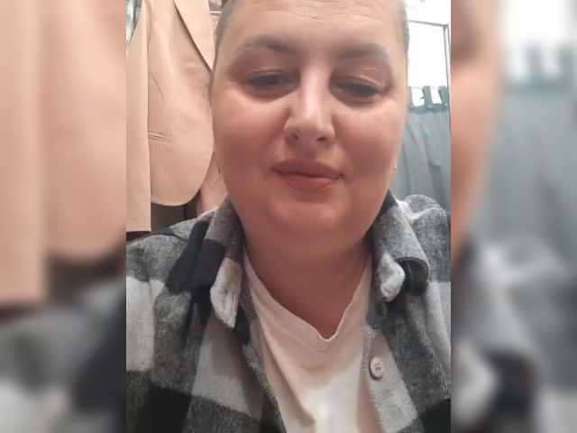 OlgaSaphire
