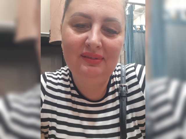 OlgaSaphire