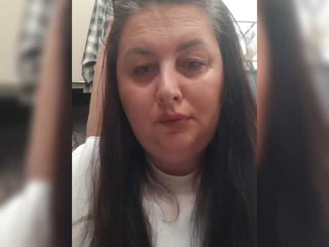 OlgaSaphire live cam preview