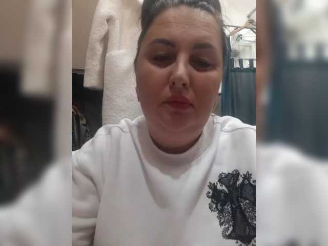 OlgaSaphire