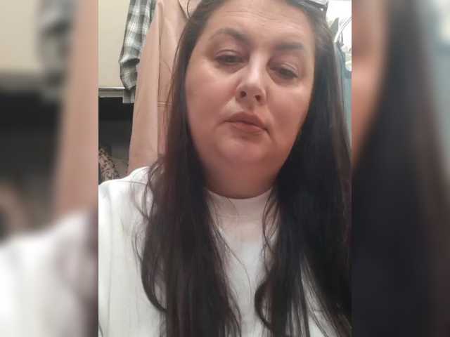 OlgaSaphire