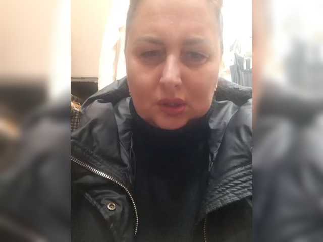 OlgaSaphire live cam on BongaCams