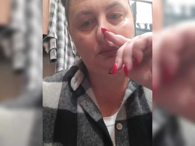 OlgaSaphire
