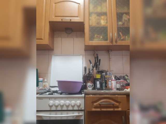 OlgaSaphire
