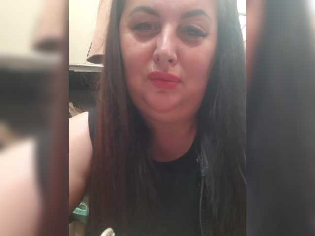 OlgaSaphire live webcam show