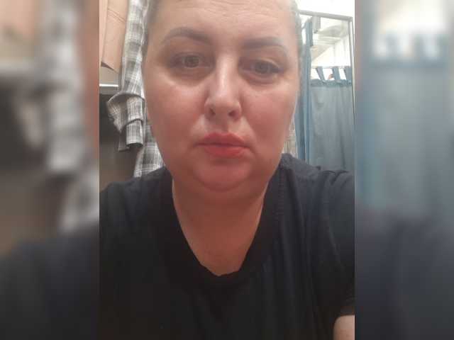 OlgaSaphire live webcam show