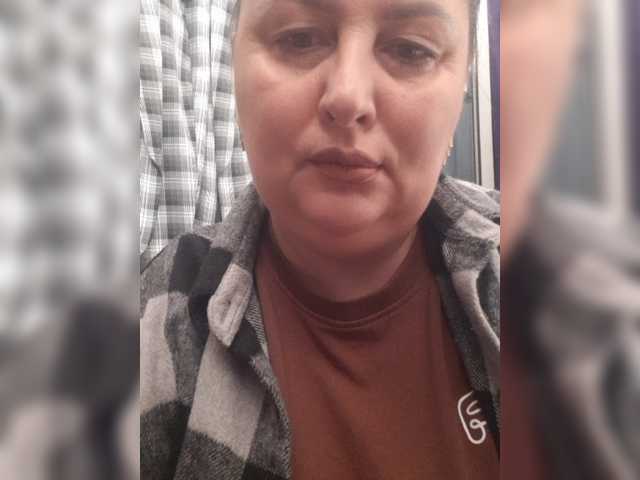 OlgaSaphire