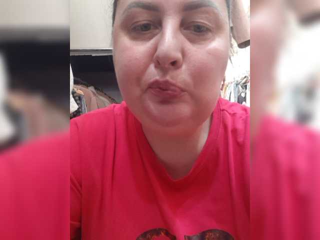 OlgaSaphire