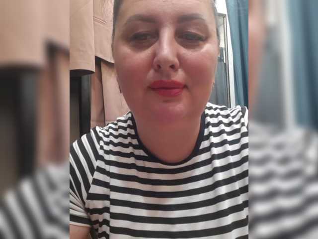 OlgaSaphire