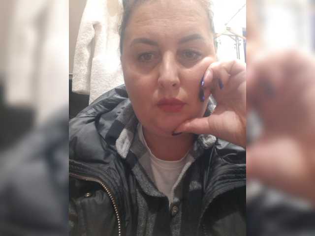OlgaSaphire