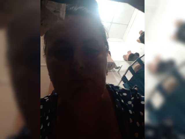 olgasaphire online