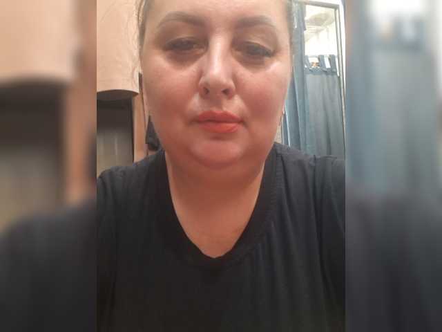 olgasaphire online