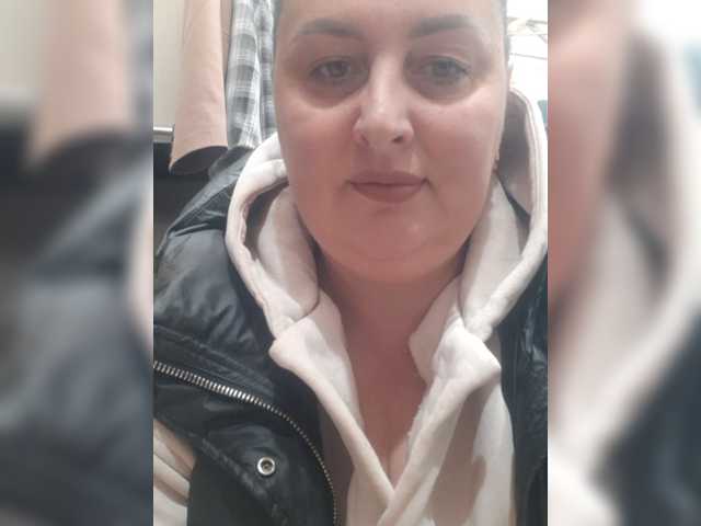OlgaSaphire