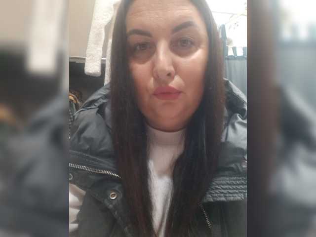 OlgaSaphire