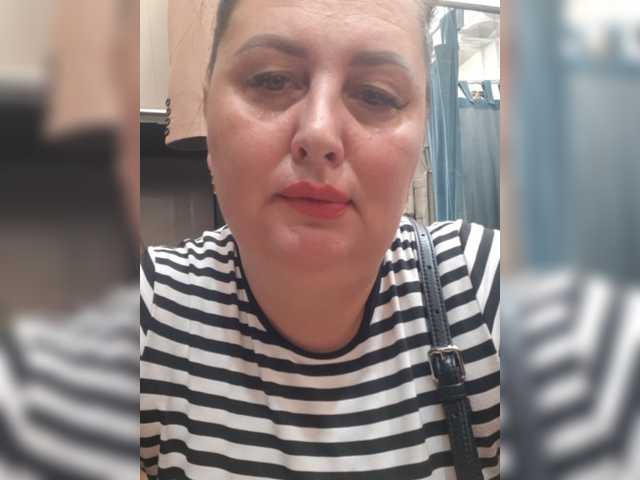 OlgaSaphire