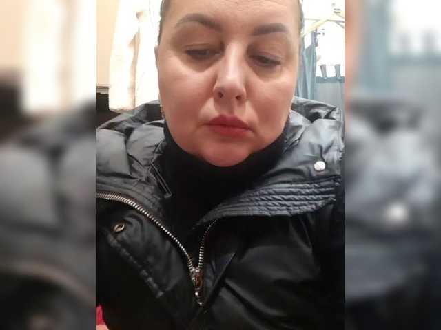 OlgaSaphire