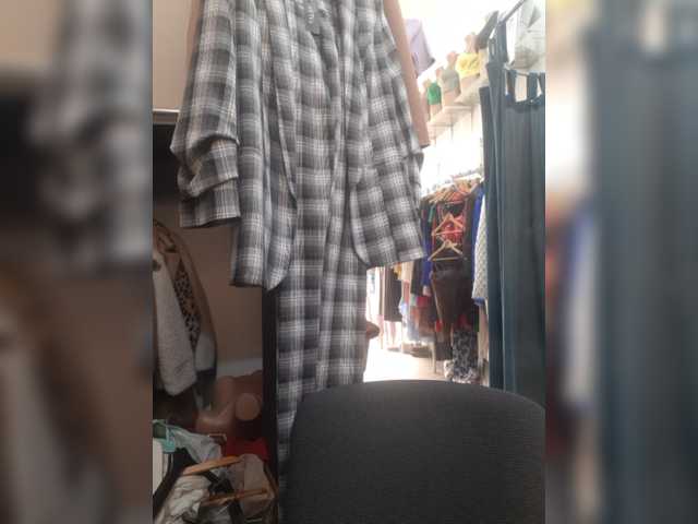 OlgaSaphire