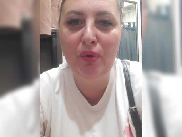 OlgaSaphire live cam on BongaCams
