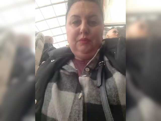 OlgaSaphire