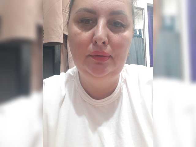 OlgaSaphire