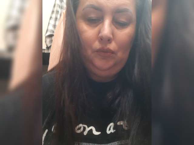 OlgaSaphire live cam on BongaCams