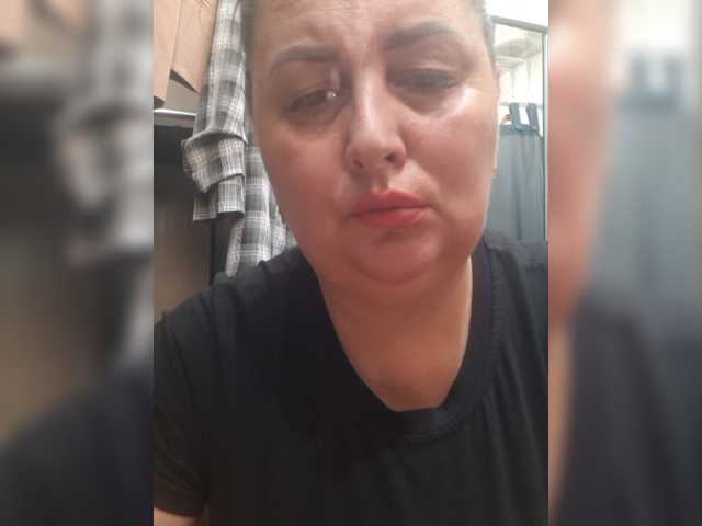 OlgaSaphire live webcam show