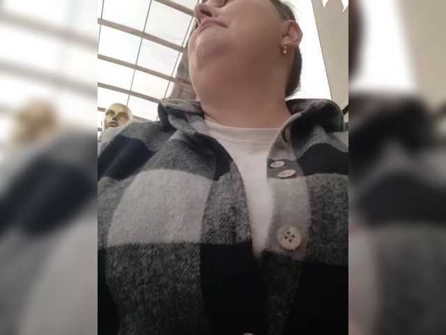 OlgaSaphire