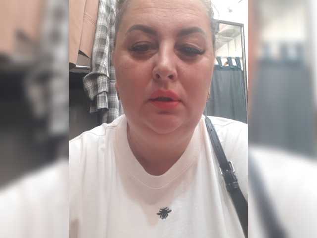 OlgaSaphire