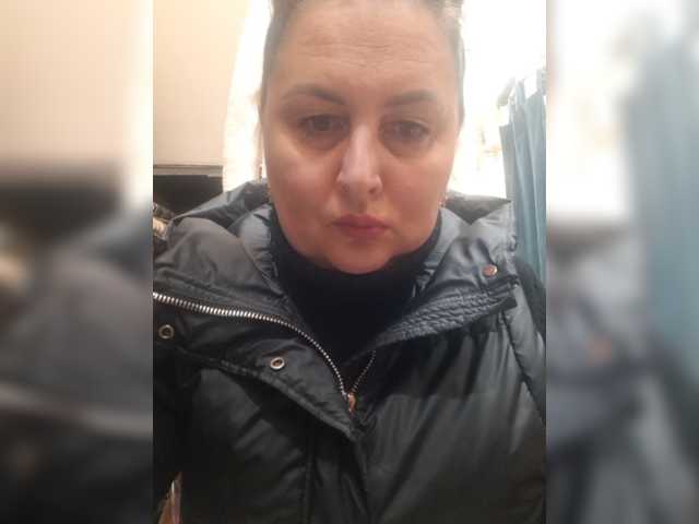 OlgaSaphire