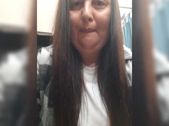 OlgaSaphire