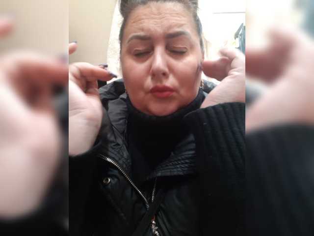 OlgaSaphire