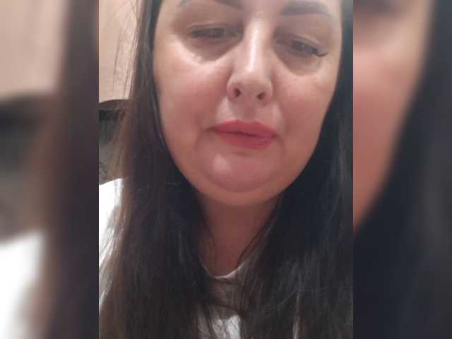 OlgaSaphire