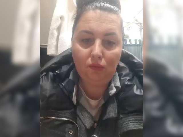 OlgaSaphire