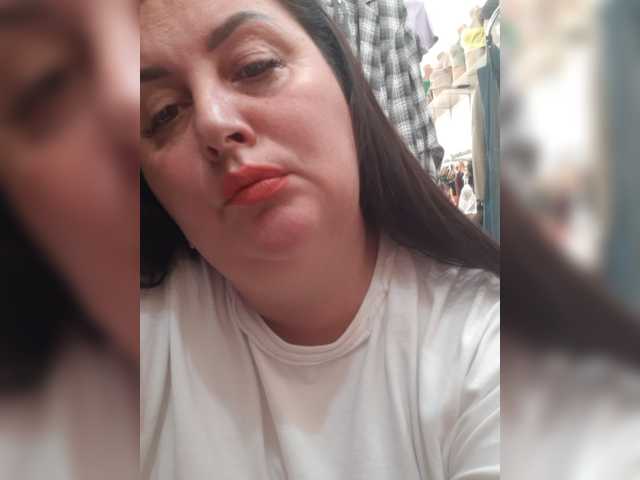 OlgaSaphire