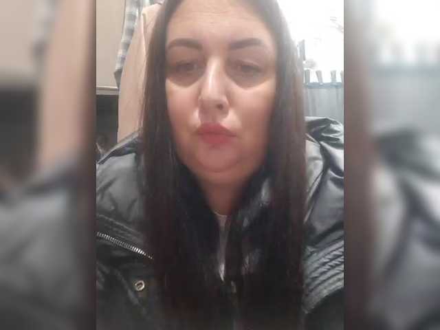 OlgaSaphire live cam on BongaCams