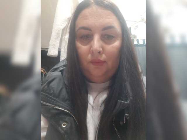 OlgaSaphire