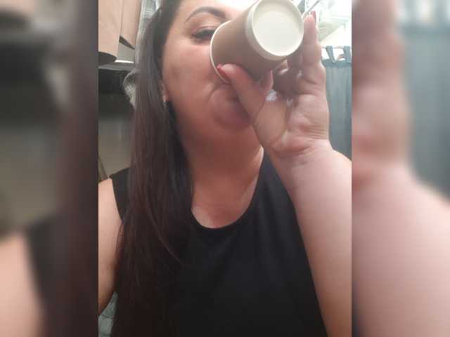 OlgaSaphire live cam on BongaCams