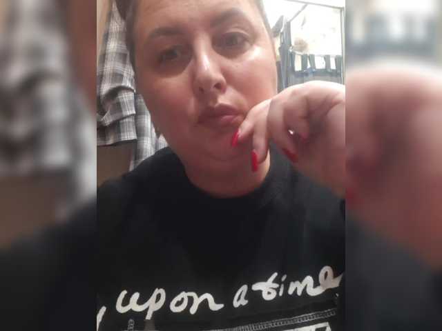 OlgaSaphire