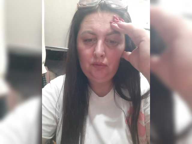 OlgaSaphire