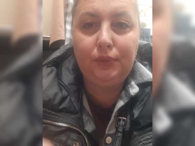 OlgaSaphire
