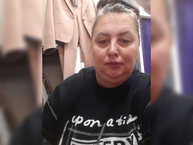OlgaSaphire