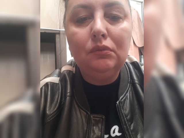 OlgaSaphire